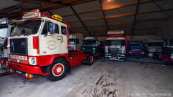 20240622-Lewiszong-Oldtimer-00256 20240622-Lewiszong-Oldtimer-00256